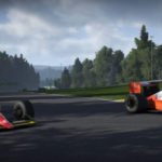 F1 2019 - Equipes e Carros - F1 2019 - 100% Guia de Conquistas