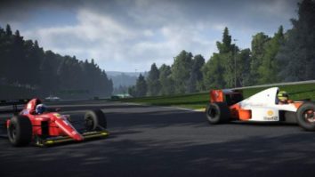 F1 2019 - Equipes e Carros - F1 2019 - 100% Guia de Conquistas