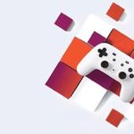 Google Stadia não é a Netflix dos jogos