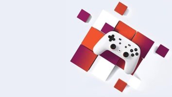 Google Stadia não é a Netflix dos jogos
