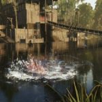 Hunt: Showdown - Como melhorar com alguns truques