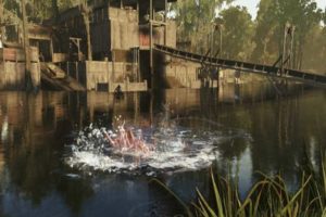 Hunt: Showdown - Como melhorar com alguns truques