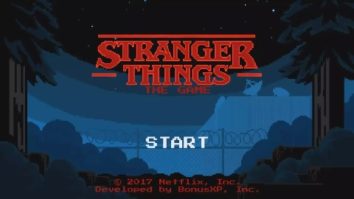Stranger Things 3 The Game - Todos os Gnomos