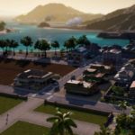 Tropico 6 - Guia Completo de Conquistas