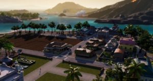 Tropico 6 - Guia Completo de Conquistas