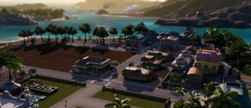 Tropico 6 - Guia Completo de Conquistas