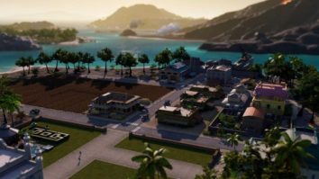 Tropico 6 - Guia Completo de Conquistas