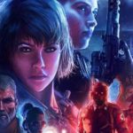Wolfenstein: Youngblood – Coop Heavy Lag e Desconexões - Wolfenstein: Youngblood - Conquistas e dicas