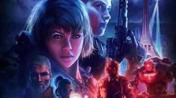 Wolfenstein: Youngblood – Coop Heavy Lag e Desconexões - Wolfenstein: Youngblood - Conquistas e dicas