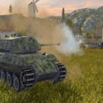 World of Tanks Blitz – Dicas de jogabilidade para iniciantes