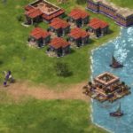 Age of Empires: Definitive Edition - Cheat Codes