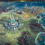 Age of Wonders: Planetfall