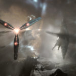 EVE Online - Conselhos para Iniciantes