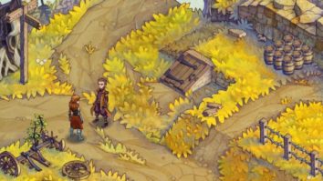 Fell Seal Arbiter's Mark - Desbloquear as classes secretas