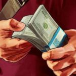 GTA 5 - Como Ganhar Dinheiro Rápido e Fácil (GTA Online)