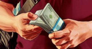 GTA 5 - Como Ganhar Dinheiro Rápido e Fácil (GTA Online)