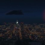 GTA 5 - Todos os locais das Action Figures (GTA Online)