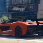 GTA 5 - Todos os locais de Peyotes (GTA Online)