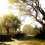 Hunt: Showdown - Guia de Conquistas