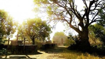 Hunt: Showdown - Guia de Conquistas