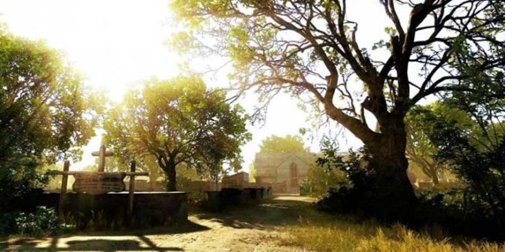 Hunt: Showdown - Guia de Conquistas