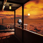 Layers of Fear 2 - Guia de conquista