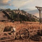 New Frontier - Hunting / Mining / Survivalist / Chest & Farm Maps