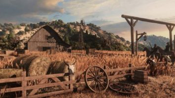 New Frontier - Hunting / Mining / Survivalist / Chest & Farm Maps