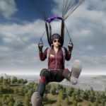 PUBG - Como Farm Rapidamente BP (Easy Way)