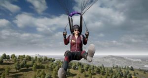 PUBG - Como Farm Rapidamente BP (Easy Way)