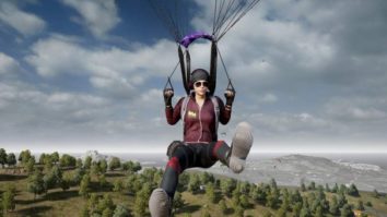 PUBG - Como Farm Rapidamente BP (Easy Way)