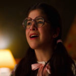 Suzie é culpada pelas mortes no final de Stranger Things 3?