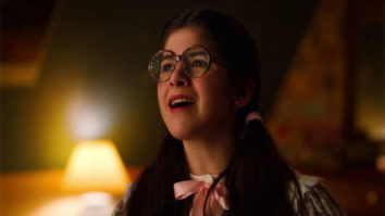 Suzie é culpada pelas mortes no final de Stranger Things 3?