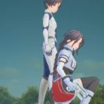 Sword Art Online Fatal Bullet - Guia Verdadeiro final