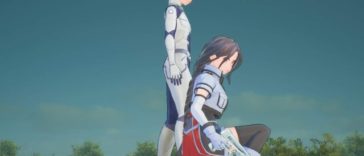 Sword Art Online Fatal Bullet - Guia Verdadeiro final