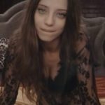 Telling Lies - Guia de Conquistas (Como Desbloquear)