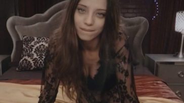 Telling Lies - Guia de Conquistas (Como Desbloquear)