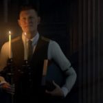 The Dark Pictures Anthology: Man of Medan - Aumente o FPS e as correções
