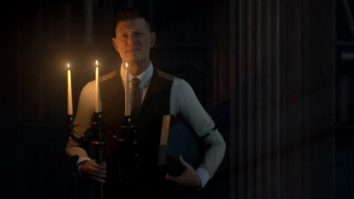 The Dark Pictures Anthology: Man of Medan - Aumente o FPS e as correções