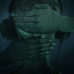 Unheard - Lethal Script DLC 100%