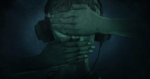 Unheard - Lethal Script DLC 100%