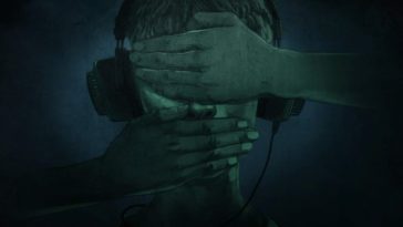 Unheard - Lethal Script DLC 100%