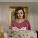 Erica, terror exclusivo do PS4