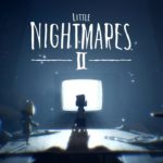 Little Nightmares II está chegando