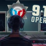 911 Operator - Dicas de jogabilidade