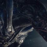 Alien: Isolation – Dicas simples de sobrevivência Sevastopol Station