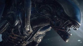 Alien: Isolation – Dicas simples de sobrevivência Sevastopol Station
