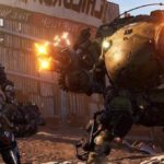 Borderlands 3 - Como encontrar o One Punch Man: Guia e espingarda lendária