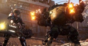 Borderlands 3 - Como encontrar o One Punch Man: Guia e espingarda lendária