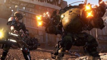 Borderlands 3 - Como encontrar o One Punch Man: Guia e espingarda lendária